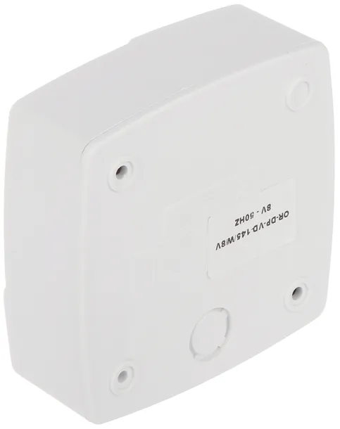 dzwonek-sonic-8v-bialy-kod-producenta-or-dp-vd-145-w-8v