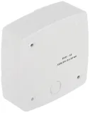 dzwonek-sonic-8v-bialy-kod-producenta-or-dp-vd-145-w-8v