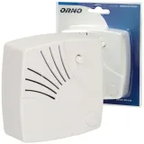 dzwonek-sonic-8v-bialy-marka-orno