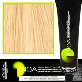 farba-do-wlosow-bez-amoniaku-loreal-inoa-kolor-10-60ml-najjasniejszy-blond