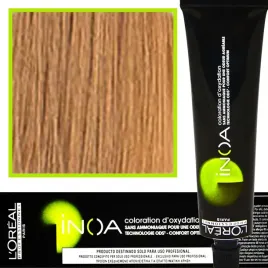 farba-do-wlosow-bez-amoniaku-loreal-inoa-60ml-kolor-8-jasny-blond