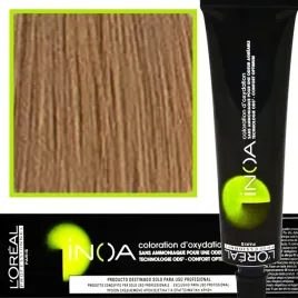 trwala-farba-do-wlosow-bez-amoniaku-loreal-inoa-90-jasny-blond-miedziany