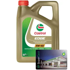 castrol-olej-silnikowy-edge-5w-40-pc-4l-gratis-karta-paliwowa-bp