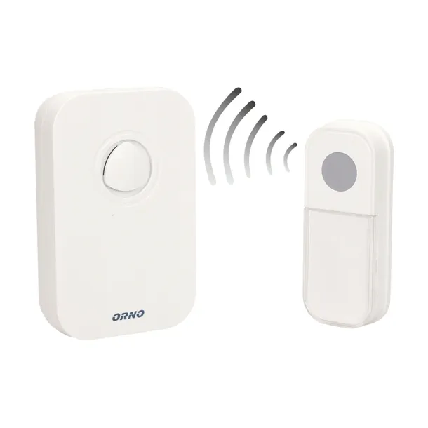 dzwonek-bezprzew-bat-learning-fado-dc-glosnosc-89-db