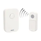 dzwonek-bezprzew-bat-learning-fado-dc-glosnosc-89-db