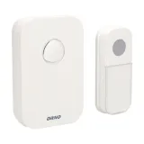 dzwonek-bezprzew-bat-learning-fado-dc-napiecie-1-v