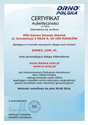 dzwonek-bezprzew-bat-learning-fado-dc-kod-producenta-or-db-kf-134