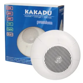 dzwonek-kakadu-premium-mp3-wlasne-dzwieki-usb