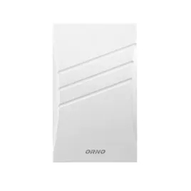 dzwonek-gong-dwuton-z-transform-belis-230v-8vbia