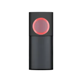 przycisk-bateryjny-do-dzwonka-falante433mhz200m