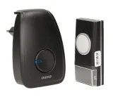 dzwonek-bezprzew-230v-z-lear-system-opera-ac