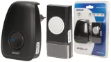 dzwonek-bezprzew-230v-z-lear-system-opera-ac-stan-nowy
