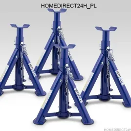 zestaw-podstawek-kobylek-2-tony-4-sztuki