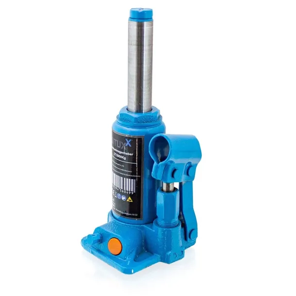 podnosnik-samochodowy-hydrauliczny-2t-kod-producenta-m18864
