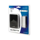 dzwonek-bezprzew-z-learning-sys-calypso-ii-dc-stan-nowy