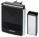dzwonek-bezprzew-z-learning-sys-calypso-ii-dc-glosnosc-85-db