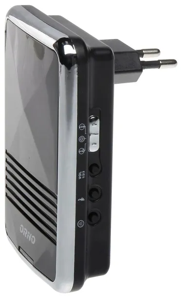 dzwonek-bezprzew-z-learning-sys-calypso-ii-dc-napiecie-230-v