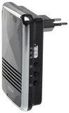 dzwonek-bezprzew-z-learning-sys-calypso-ii-dc-napiecie-230-v