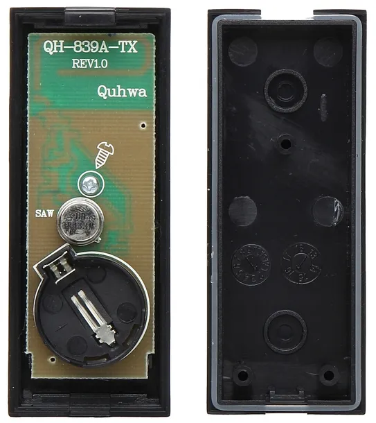 dzwonek-bezprzew-z-learning-sys-calypso-ii-dc-kod-producenta-or-db-qs-158