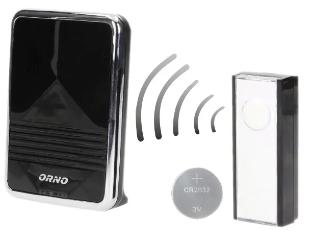 dzwonek-bezprzew-z-learning-sys-calypso-ii-dc-marka-orno