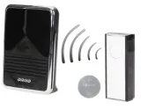 dzwonek-bezprzew-z-learning-sys-calypso-ii-dc-marka-orno