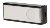 dzwonek-bezprzew-z-learning-sys-calypso-ii-dc-zawiera-baterie-tak