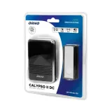 dzwonek-bezprzew-z-learning-sys-calypso-ii-dc-stan-nowy-liczba-melodii-36