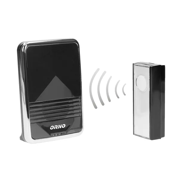 dzwonek-bezprzew-z-learning-sys-calypso-ii-dc-stan-nowy-maksymalny-zasieg-300-m