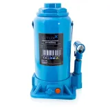 podnosnik-samochodowy-hydrauliczny-30t-minimalna-wysokosc-podnoszenia-240-mm