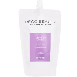 artego-deco-lovely-light-bleaching-cream-kremowy-rozjasniacz-500g