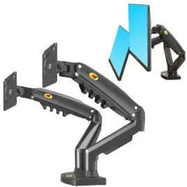 obrotowy-uchwyt-biurkowy-na-dwa-monitory-lcd-17-27