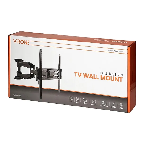 obrotowy-uchwyt-scienny-do-telewizorow-3260-model-mh-3