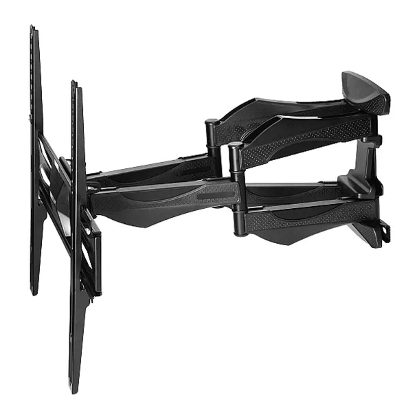 obrotowy-uchwyt-scienny-do-telewizorow-3260-stan-nowy-standard-vesa-200-x-100-200-x-200-300-x-200-300-x-300-400-x-200-400-x-400