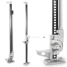 lewarek-podnosnik-kolejowy-farmerski-3t-132cm