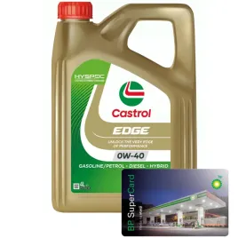 castrol-olej-silnikowy-edge-0w-40-pc-4l-gratis-karta-paliwowa-bp