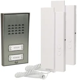 zestaw-domofonowy-dwurodz-2-zylowy-sagitta-multi