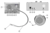 interkom-kasowy-przewodowy-securit-kolor-srebrny