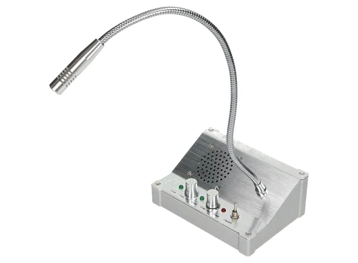 interkom-kasowy-przewodowy-securit-kod-producenta-or-ik-ly-931