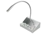 interkom-kasowy-przewodowy-securit-kod-producenta-or-ik-ly-931