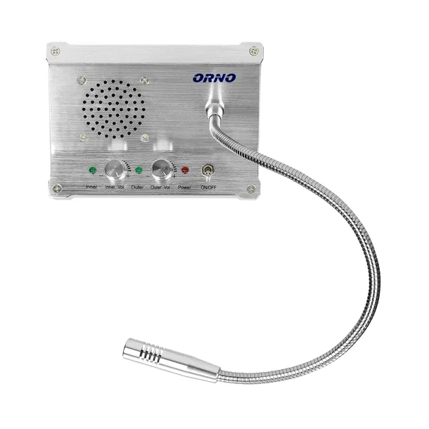 interkom-kasowy-przewodowy-securit-marka-orno