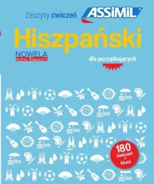 hiszpanski-dla-poczatkujacych-klucz-assimil