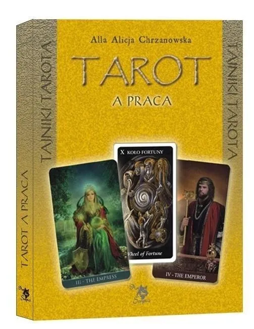 tarot-a-praca-alla-alicja-chrzanowska
