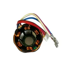 1-619-p08-134-bosch-stojan-gsr-14-4v-ec-gsr-14-4v-ec-fc2