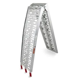 rampa-rampy-najazdy-podjazdy-alu-do-340-kg-x1