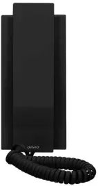 unifon-domofonowy-avior-czarny