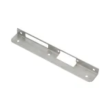szyld-katowy-prawy-inox-kod-producenta-5901752481497