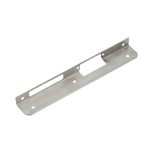szyld-katowy-prawy-inox-marka-orno