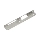 szyld-katowy-prawy-inox-marka-orno
