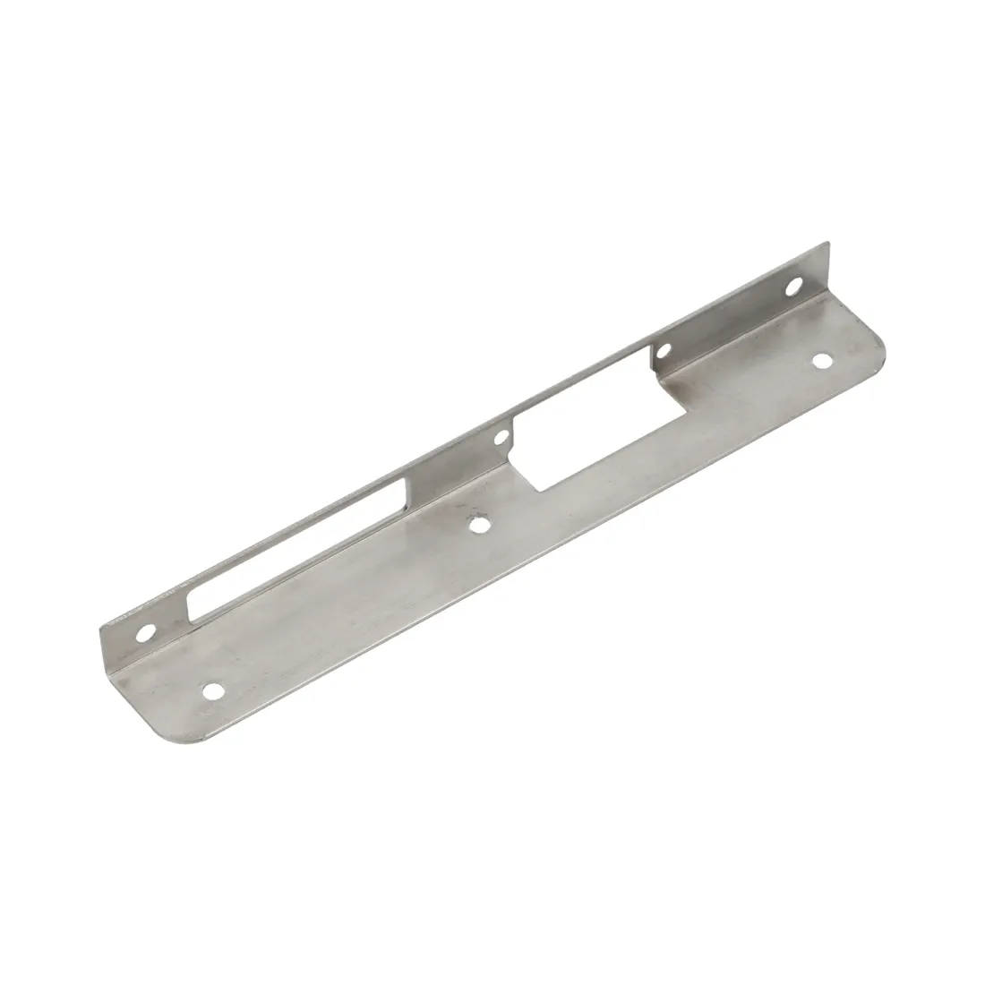 szyld-katowy-prawy-inox-stan-nowy
