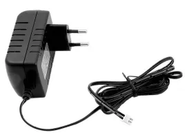 zasilacz-modulowy-12vdc-1a-wtyk-55-x-25mm